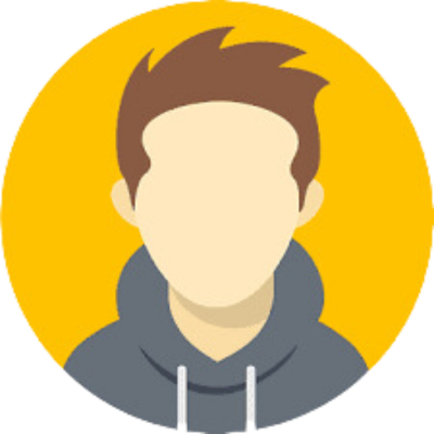 Hannah “HTyg” Bapties